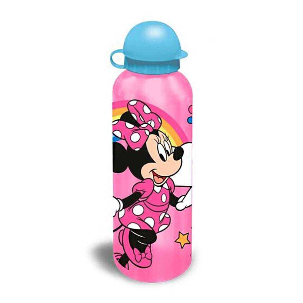 Sonic the Hedgehog Sport-bottle - Javoli Disney Online Store - Javoli