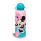 Disney Minnie  Mermaid aluminum bottle 500 ml