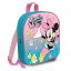 Disney Minnie  Mermaid backpack, bag 29 cm