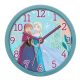 Disney Frozen Wall Clock 25 cm