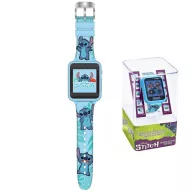 Disney Lilo and Stitch Vibes interactive watch