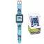 Disney Lilo and Stitch Vibes interactive watch