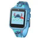 Disney Lilo and Stitch Vibes interactive watch