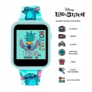 Disney Lilo and Stitch Vibes interactive watch