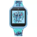 Disney Lilo and Stitch Vibes interactive watch