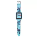 Disney Lilo and Stitch Vibes interactive watch