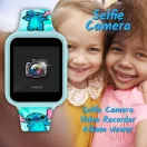 Disney Lilo and Stitch Vibes interactive watch