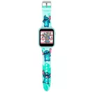 Disney Lilo and Stitch Vibes interactive watch