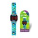 Disney Lilo and Stitch digital LED wristwatch