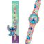 Disney Lilo and Stitch Magical digital watch