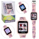 Disney Lilo and Stitch Angel interactive watch