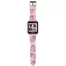 Disney Lilo and Stitch Angel interactive watch