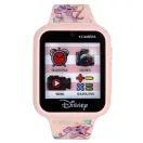 Disney Lilo and Stitch Angel interactive watch