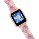 Disney Lilo and Stitch Angel interactive watch