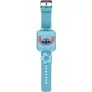 Disney Lilo and Stitch Leaf educational digital watch with games