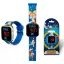 Sonic the Hedgehog Prime Sonic, the Hedgehog Digital LED Watch