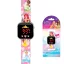 Disney Princess Heart digital LED watch