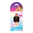 Disney Princess Heart digital LED watch