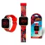 Spiderman Web-Slinger digital LED watch