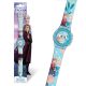 Disney Frozen Enchanted digital watch
