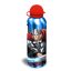 Avengers Team Spirit aluminum flask 500 ml