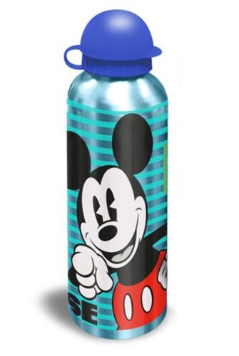 Disney Mickey aluminium bottle 500 ml