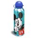 Disney Mickey aluminium bottle 500 ml