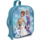 Disney Frozen Olaf and the Sisters Backpack, Bag 29 cm
