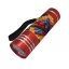 Spiderman Red LED Flashlight