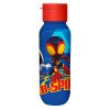 Spiderman Spidey Web plastic bottle 500 ml
