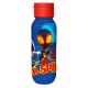 Spiderman Spidey Web plastic bottle 500 ml