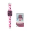 Hello Kitty Friends interactive watch