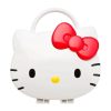 Hello Kitty 3D stationery set