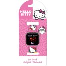 Hello Kitty Rainbow digital LED watch