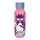 Hello Kitty and Friends plastic bottle 500 ml