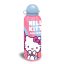Hello Kitty Friends aluminum bottle 500 ml