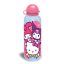 Hello Kitty Friends aluminium bottle 500 ml
