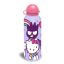 Hello Kitty Friends aluminum bottle 500 ml
