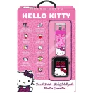 Hello Kitty Pink smartwatch