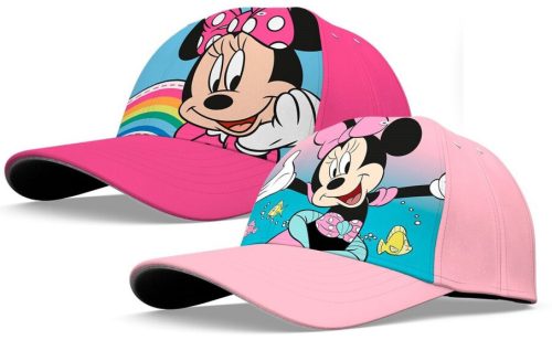 Disney Minnie Magical Kids Baseball Cap 52-54 cm