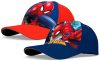 Spiderman Marvelous Kids Baseball Cap 52-54 cm