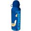 Sonic the Hedgehog Prime Sonic the Hedgehog Aluminum Bottle 500 ml