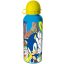 Sonic the Hedgehog Prime Sonic the Hedgehog Aluminum Bottle 500 ml