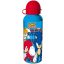 Sonic the Hedgehog Prime Sonic the Hedgehog Aluminium Bottle 500 ml