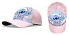 Disney Lilo and Stitch Kids Baseball Cap 52-54 cm