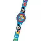 Disney Mickey digital watch