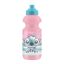 Disney Lilo and Stitch Cheeky plastic bottle, sports bottle 350 ml