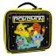 Pokémon Original Team thermo lunch bag, cooler bag 23 cm