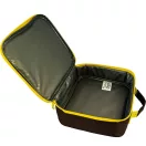 Pokémon Original Team thermo lunch bag, cooler bag 23 cm