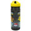 Pokémon Bottle, Sports Bottle 600 ml